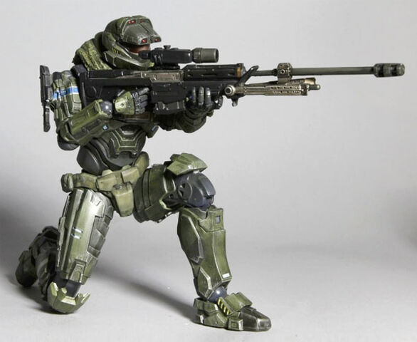 File:Halo-Jun-AC-1.jpg