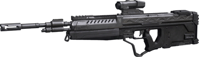파일:Halo4 DMR.png
