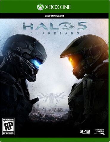 Fichier:Halo 5.jpg