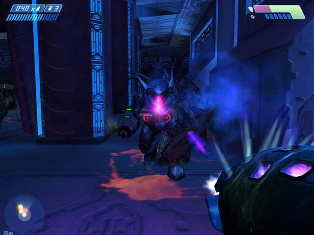 File:Hunter die.jpg