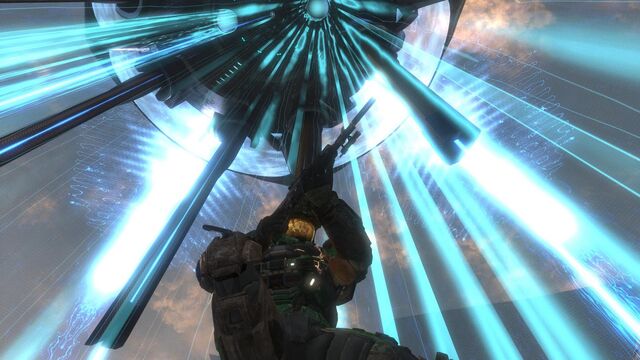 File:Up We Go.jpg
