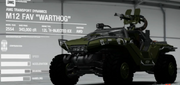 Warthogforza4.png