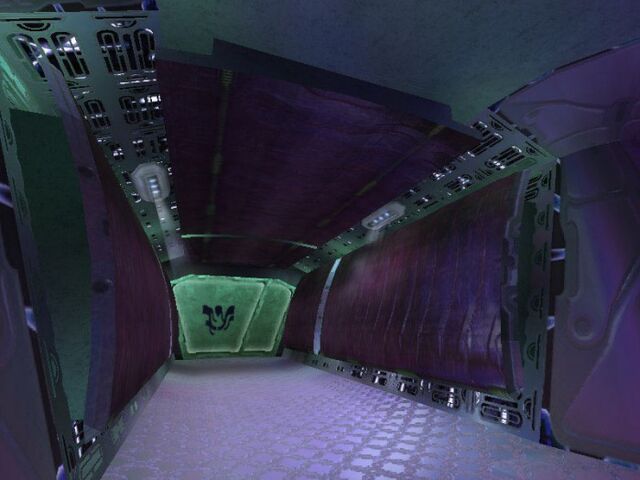 File:CCS 14.jpg