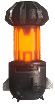 H3-FirebombGrenade.png