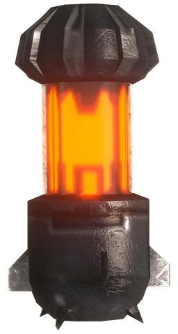 Arquivo:H3-FirebombGrenade.png