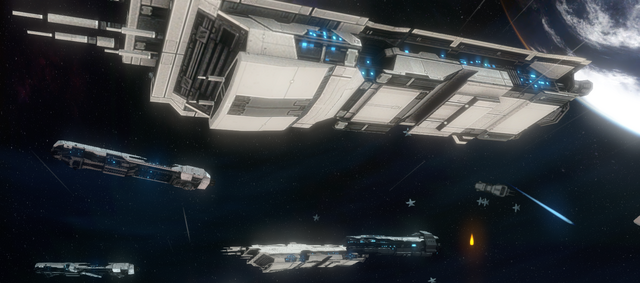File:H4 Campaign BattlegroupDakota Screenshot2.png