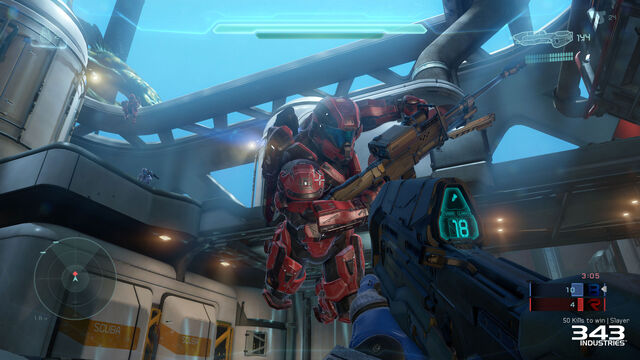 File:H5G Multiplayer Fathom11.jpg
