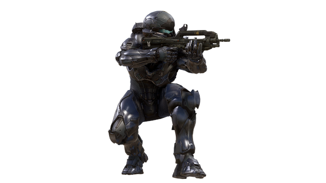 File:H5G Render Locke-FullBody2.png