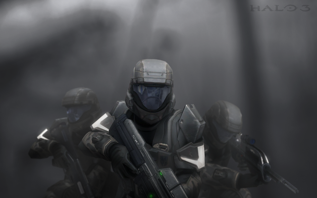 File:Halo 3 ODST's.png
