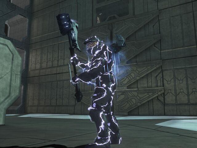 File:1215912760 The Invincible Chief.jpg