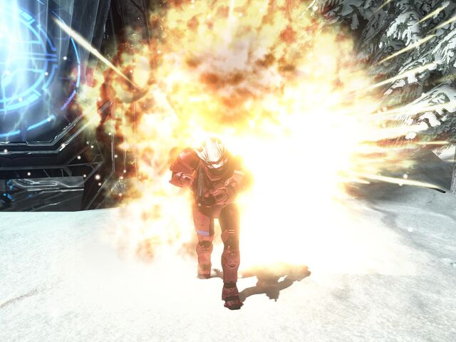 File:Explosion.jpg