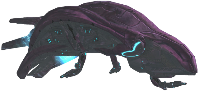 File:H2-PhantomDropshipSide.png