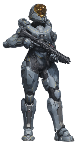 File:H5G Render Kelly-FullBody.png