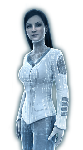 File:HW2 Render Serina-FullBody.png