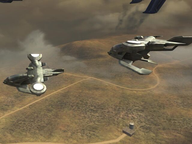File:Low res hornets.jpg