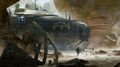 Thumbnail for version as of 00:13, April 9, 2013