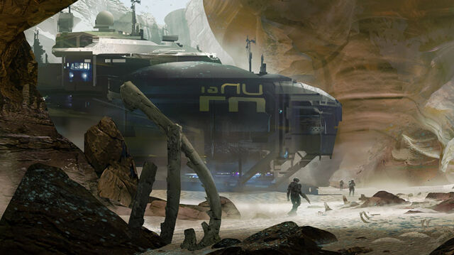 File:Outcast Concept 6.jpg
