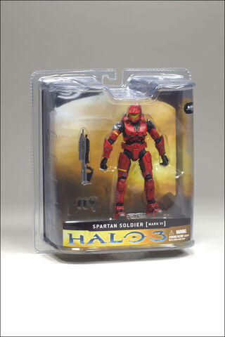 File:Redspartan.jpg