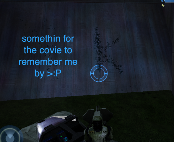 File:Remember me, covie.png