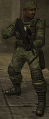 Sgt. Johnson.png
