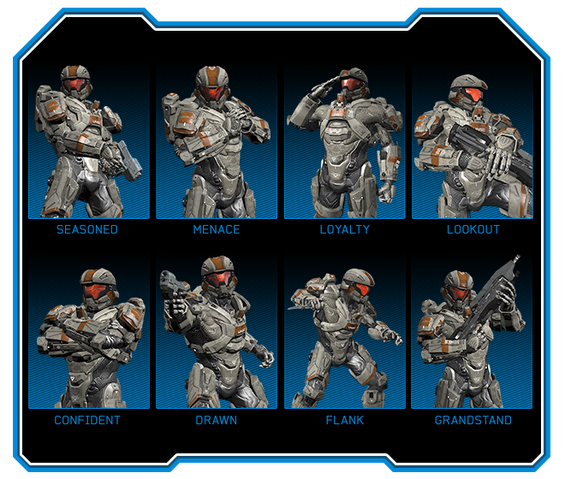 File:Stances.png