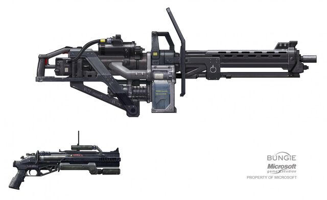 File:640px-Reach concept-M247H.jpg