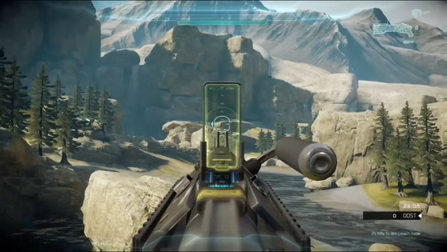 File:H5G Multiplayer M319SS.png
