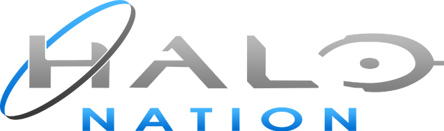 File:HN Logo Wordmark-HighQuality.png