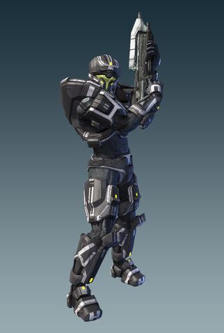 File:HO Render Hoplite.jpg