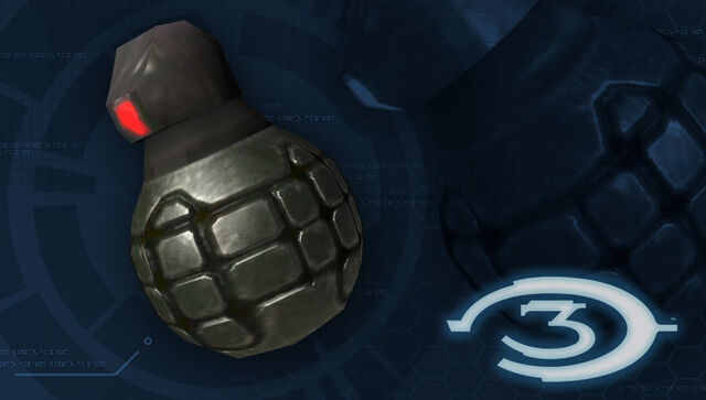File:Halo3 M9 HE-DP Grenade.jpg