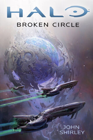 File:HaloBrokenCircle.jpg