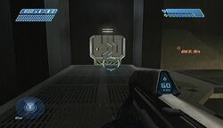 Halocehud