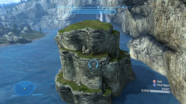 File:Pillar.png
