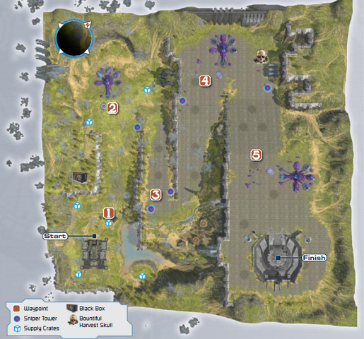 File:Reactor map.png