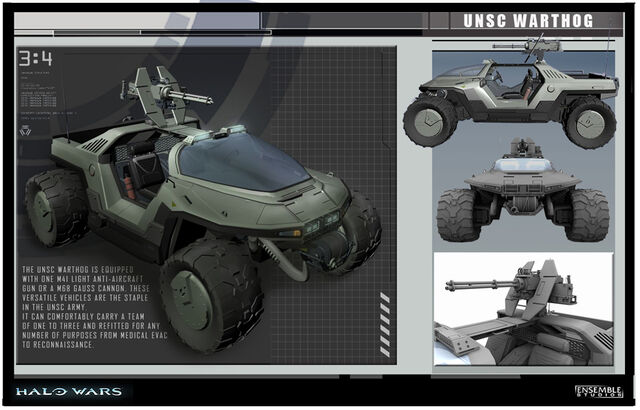 파일:UNSC Warthog.jpg