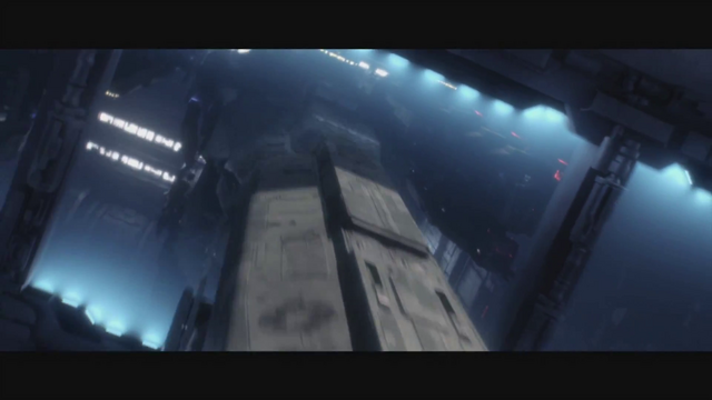 File:Vlcsnap-2012-11-05-19h30m55s41.png