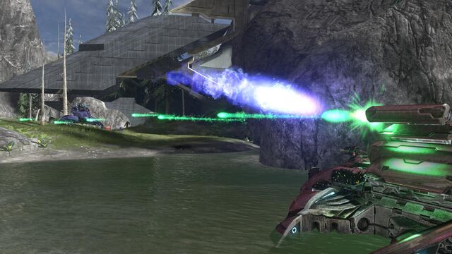 File:Wraith vs Wraith.jpg
