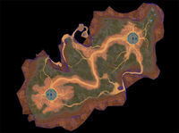 Bloodgulch