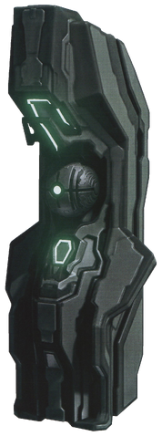 File:H4-RequiemTerminal-ScanRender.png