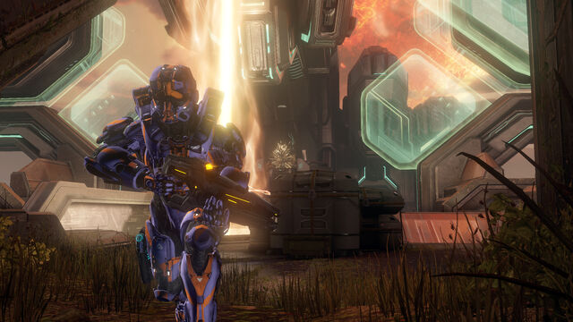 File:H4-mp-solace.jpg
