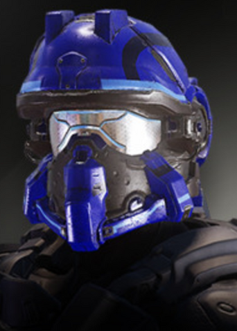 File:H5G REQ Foehammer.png