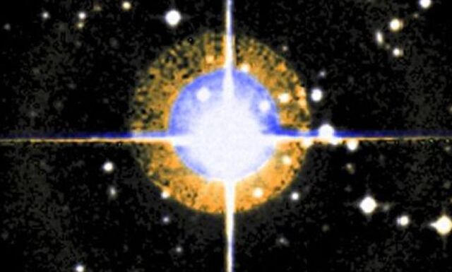 File:HD 69380.jpg