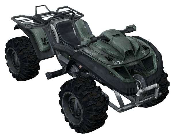 파일:HReach-M247-Mongoose-ULATV-Front.png