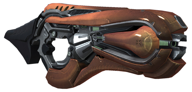File:HReach - Concussion Rifle.png
