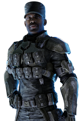 File:HW2 Render AveryJohnson-FullBody.png