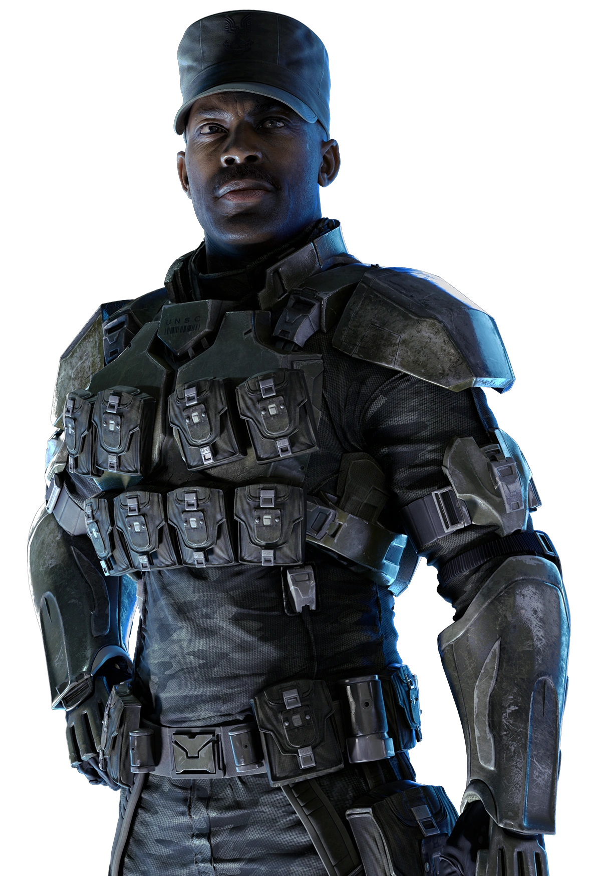 fallout america uniform captain 4 powered Nation FANDOM Johnson  by  Wikia Avery   Halo