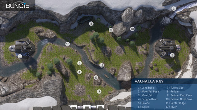 File:Halo-3-20070515043400029.jpg