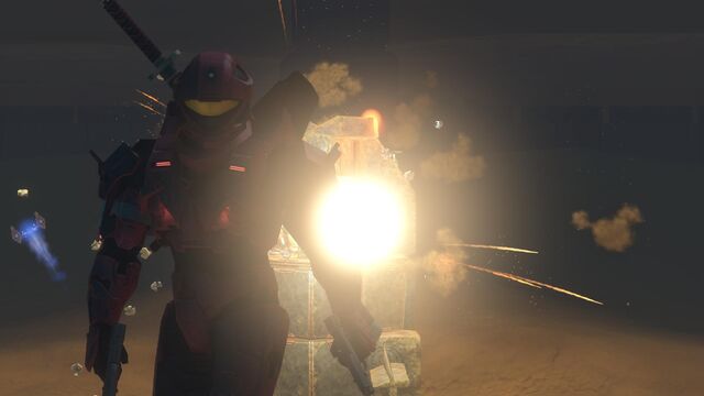 File:Halo3 121542467 Medium.jpg