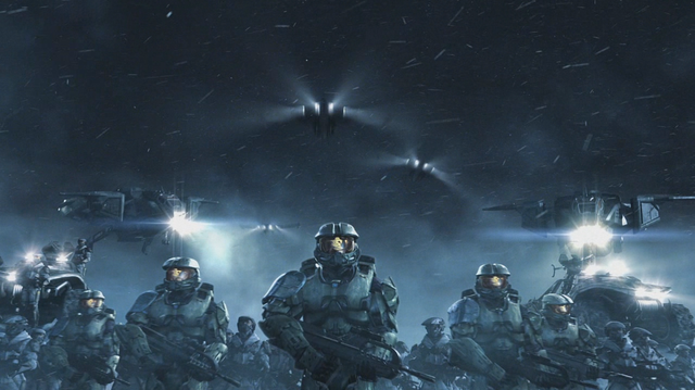 File:Spartanomegahalowars.png