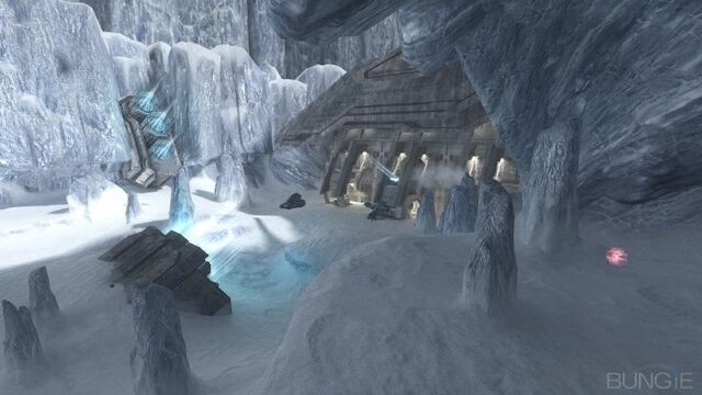 File:Avalanche1.jpg